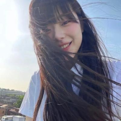 我与妈妈的黄色脚踏车 在线观看