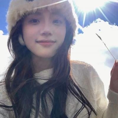 照片的她 在线观看
