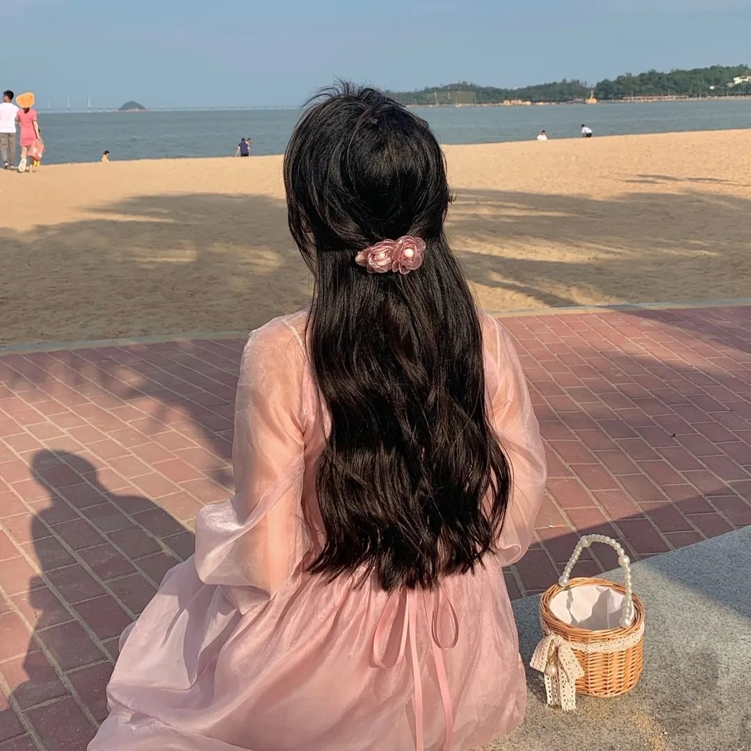 我家的女儿交不到男朋友 在线观看