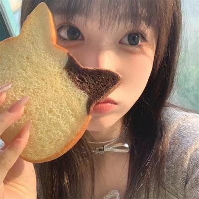 段子狗日记 在线观看