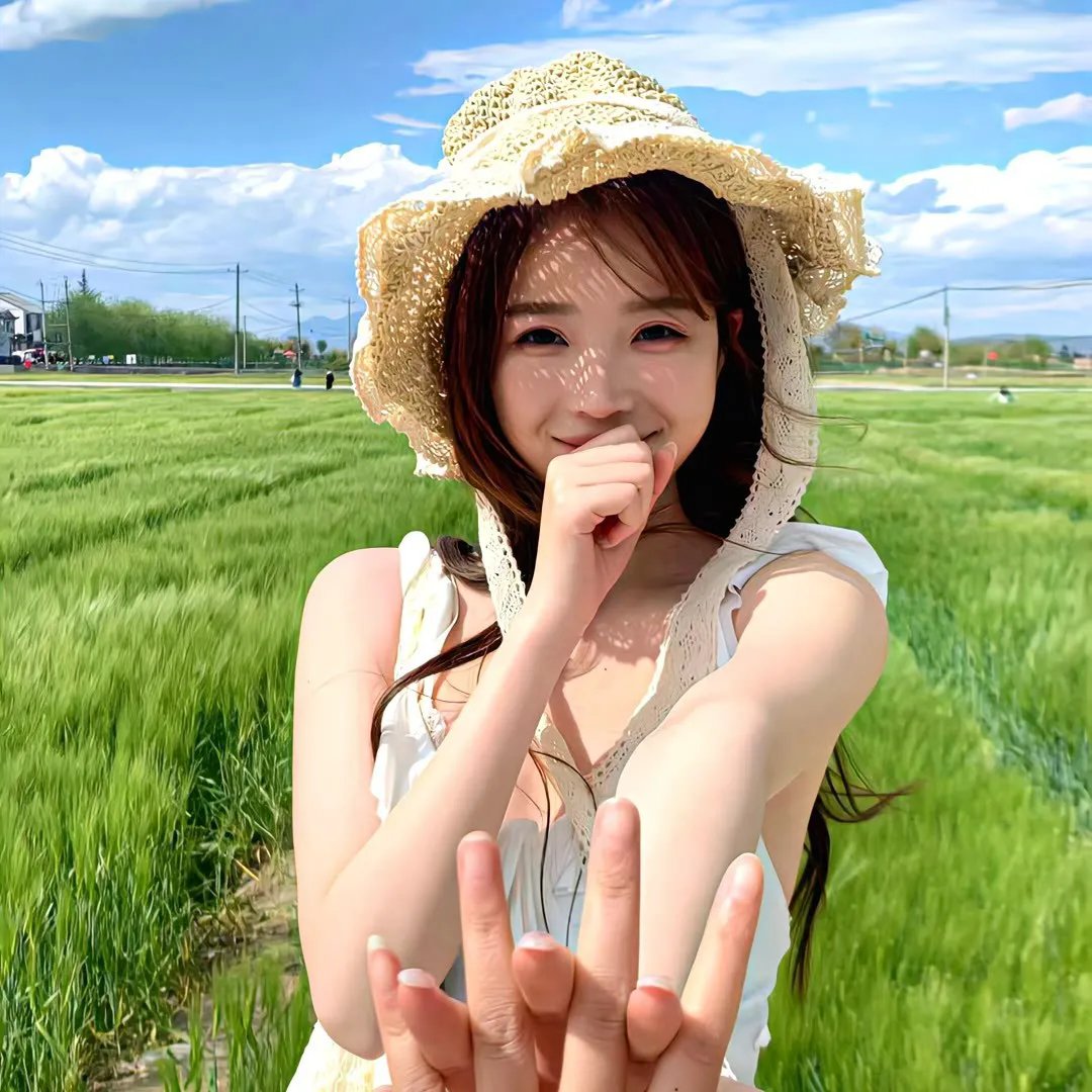 何方神圣 在线观看