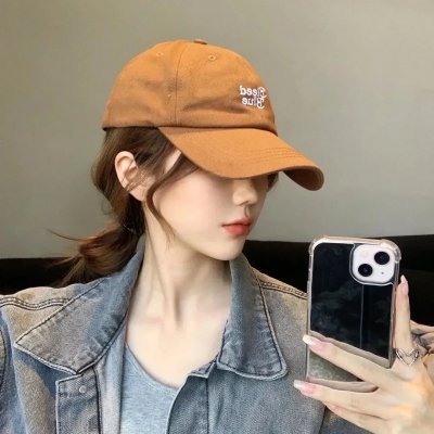哲秀与英熙 在线观看