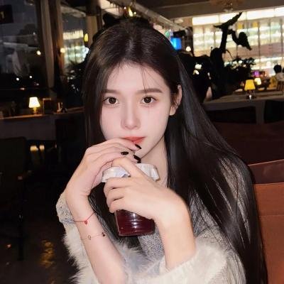 仙女教母 在线观看