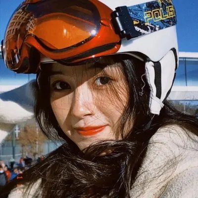 水怪 在线观看