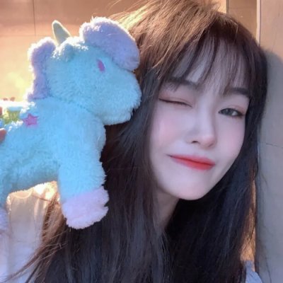 机器人战争：人类末日 在线观看