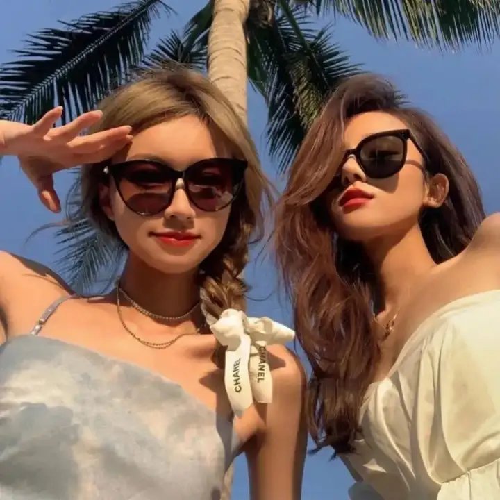 小小恋歌 在线观看
