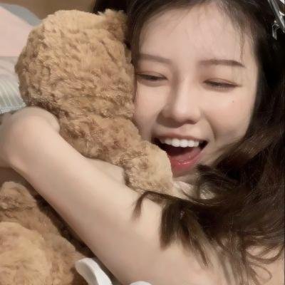 爱与不信任 在线观看