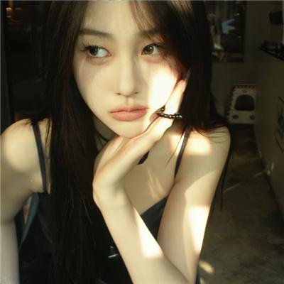 乱世姻缘 在线观看
