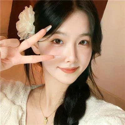 粉色樱与大眠王 在线观看