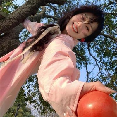 佐伊 在线观看