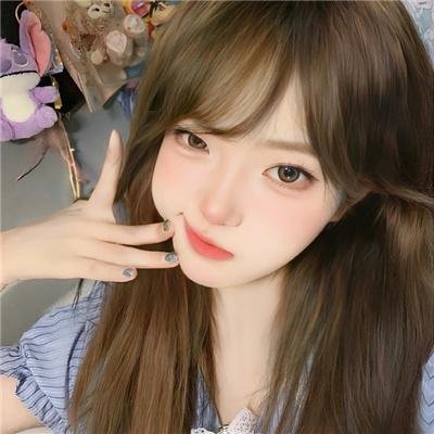 新居入伙 在线观看