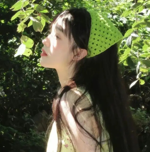 辣妞征集 在线观看
