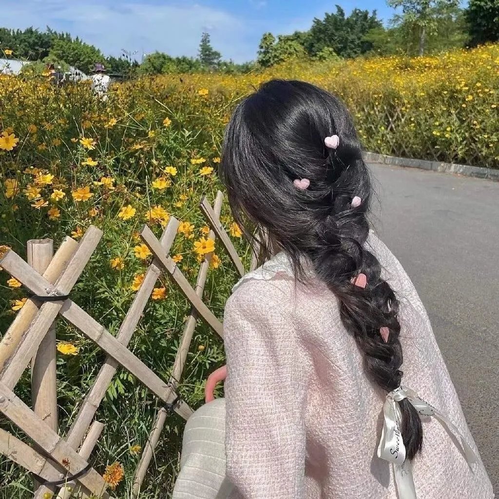 女守卫们 在线观看