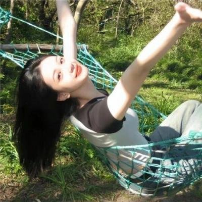 亲爱的亚当 在线观看