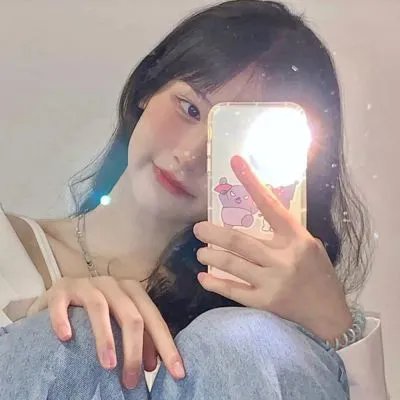 岳母的幸福生活 在线观看