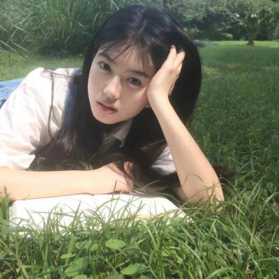 观鸟人全指南 在线观看